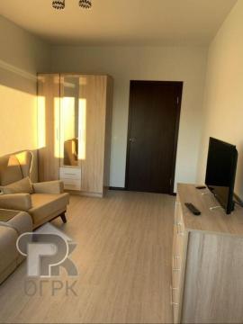 Квартиры, 1-комн., Балашиха