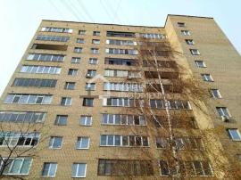 Квартиры, 3-комн., Мытищи