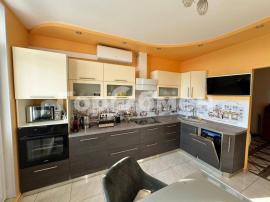 , 2-комн., Москва