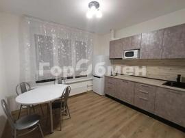 Аренда квартир, 1-комн., Видное