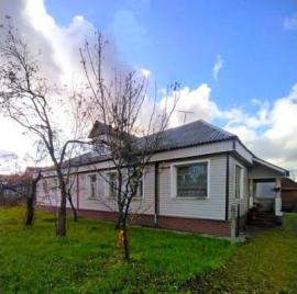 Дома/Коттеджи, 6-комн., Чехов