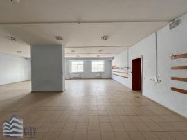 Аренда коммерческой, Реутов