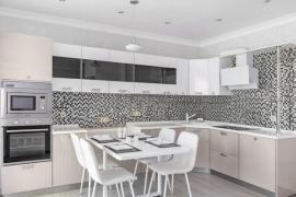 Квартиры, 3-комн., Люберцы