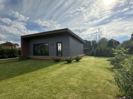 Дома/Коттеджи, 2-комн., Красногорск