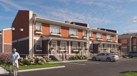 Дома/Коттеджи, 4-комн., Дмитров