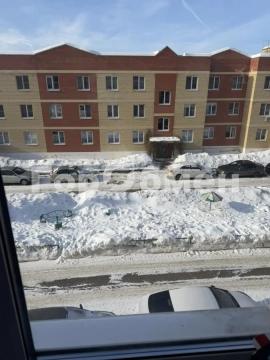 Квартиры, 1-комн., Пушкино