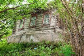Дома/Коттеджи, Кашира