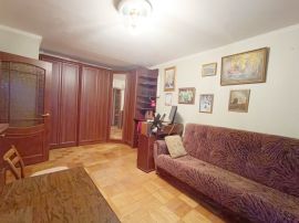 Квартиры, 2-комн., Дзержинский