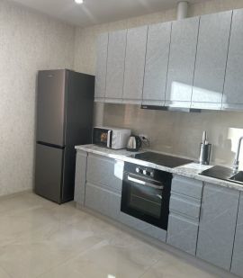 Аренда квартир, 1-комн., Коломна