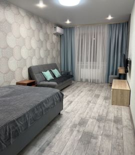 Аренда квартир, 1-комн., Черноголовка