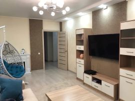 Аренда квартир, 1-комн., Лыткарино