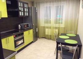 Аренда квартир, 1-комн., Лыткарино