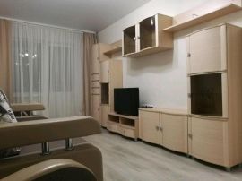 Аренда квартир, 1-комн., Орехово-Зуево