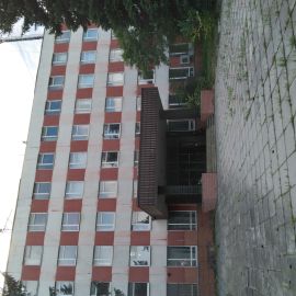 Продажа коммерческой, Ногинск
