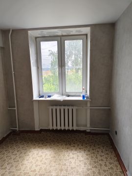 Квартиры, 2-комн., Дзержинский