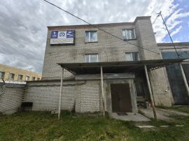 Продажа коммерческой, Домодедово