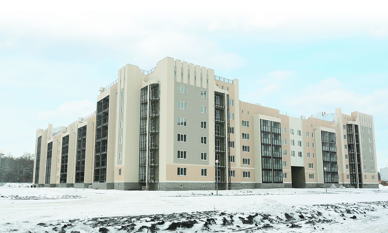 жк лесные поляны москва. детский спортивный комплекс для дачи romana лесная поляна - 3. жк полянка лесные поляны. жк лесная поляна воронеж. лесная поляна кемерово.